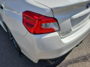 Thumbnail image of 2021 Subaru WRX at GengrasVolkswagen NEW