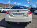 Thumbnail image of 2021 Subaru WRX at GengrasVolkswagen NEW