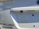 Thumbnail image of 2021 Subaru WRX at GengrasVolkswagen NEW