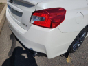 Thumbnail image of 2021 Subaru WRX at GengrasVolkswagen NEW
