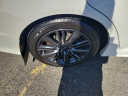 Thumbnail image of 2021 Subaru WRX at GengrasVolkswagen NEW