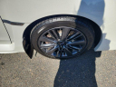Thumbnail image of 2021 Subaru WRX at GengrasVolkswagen NEW