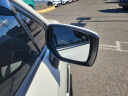Thumbnail image of 2021 Subaru WRX at GengrasVolkswagen NEW