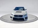 Thumbnail image of 2021 Subaru WRX at GengrasVolkswagen NEW