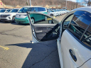 Thumbnail image of 2021 Subaru WRX at GengrasVolkswagen NEW