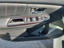 Thumbnail image of 2021 Subaru WRX at GengrasVolkswagen NEW