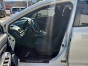 Thumbnail image of 2021 Subaru WRX at GengrasVolkswagen NEW