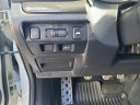 2021 Subaru WRX Base at GengrasVolkswagen NEW