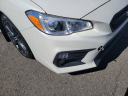 Thumbnail image of 2021 Subaru WRX at GengrasVolkswagen NEW