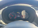 Thumbnail image of 2021 Subaru WRX at GengrasVolkswagen NEW
