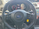 Thumbnail image of 2021 Subaru WRX at GengrasVolkswagen NEW