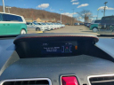 Thumbnail image of 2021 Subaru WRX at GengrasVolkswagen NEW