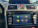 Thumbnail image of 2021 Subaru WRX at GengrasVolkswagen NEW