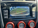 Thumbnail image of 2021 Subaru WRX at GengrasVolkswagen NEW