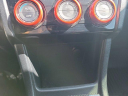 Thumbnail image of 2021 Subaru WRX at GengrasVolkswagen NEW