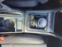 Thumbnail image of 2021 Subaru WRX at GengrasVolkswagen NEW