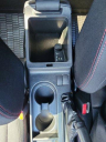 Thumbnail image of 2021 Subaru WRX at GengrasVolkswagen NEW