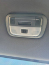 Thumbnail image of 2021 Subaru WRX at GengrasVolkswagen NEW