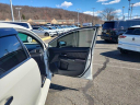 Thumbnail image of 2021 Subaru WRX at GengrasVolkswagen NEW