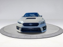 Thumbnail image of 2021 Subaru WRX at GengrasVolkswagen NEW