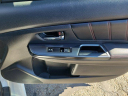 Thumbnail image of 2021 Subaru WRX at GengrasVolkswagen NEW