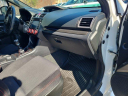 Thumbnail image of 2021 Subaru WRX at GengrasVolkswagen NEW