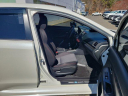 Thumbnail image of 2021 Subaru WRX at GengrasVolkswagen NEW