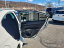 Thumbnail image of 2021 Subaru WRX at GengrasVolkswagen NEW