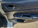 Thumbnail image of 2021 Subaru WRX at GengrasVolkswagen NEW