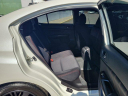 Thumbnail image of 2021 Subaru WRX at GengrasVolkswagen NEW