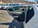 Thumbnail image of 2021 Subaru WRX at GengrasVolkswagen NEW