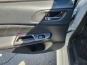 Thumbnail image of 2021 Subaru WRX at GengrasVolkswagen NEW