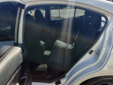 Thumbnail image of 2021 Subaru WRX at GengrasVolkswagen NEW