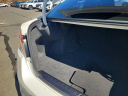 Thumbnail image of 2021 Subaru WRX at GengrasVolkswagen NEW