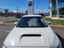 Thumbnail image of 2021 Subaru WRX at GengrasVolkswagen NEW