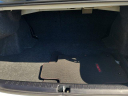 Thumbnail image of 2021 Subaru WRX at GengrasVolkswagen NEW