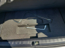 Thumbnail image of 2021 Subaru WRX at GengrasVolkswagen NEW