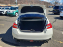 Thumbnail image of 2021 Subaru WRX at GengrasVolkswagen NEW