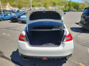 Thumbnail image of 2021 Subaru WRX at GengrasVolkswagen NEW
