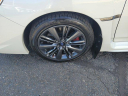 Thumbnail image of 2021 Subaru WRX at GengrasVolkswagen NEW