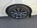 Thumbnail image of 2021 Subaru WRX at GengrasVolkswagen NEW