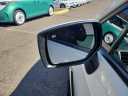 Thumbnail image of 2021 Subaru WRX at GengrasVolkswagen NEW