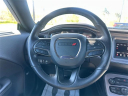 Thumbnail image of 2023 Dodge Challenger at LaFontaine Chrysler Dodge Jeep Ram of Fenton