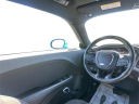 Thumbnail image of 2023 Dodge Challenger at LaFontaine Chrysler Dodge Jeep Ram of Fenton