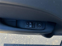 Thumbnail image of 2023 Dodge Challenger at LaFontaine Chrysler Dodge Jeep Ram of Fenton