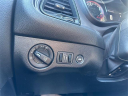 Thumbnail image of 2023 Dodge Challenger at LaFontaine Chrysler Dodge Jeep Ram of Fenton