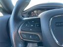 Thumbnail image of 2023 Dodge Challenger at LaFontaine Chrysler Dodge Jeep Ram of Fenton