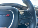 Thumbnail image of 2023 Dodge Challenger at LaFontaine Chrysler Dodge Jeep Ram of Fenton