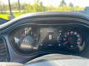 Thumbnail image of 2023 Dodge Challenger at LaFontaine Chrysler Dodge Jeep Ram of Fenton