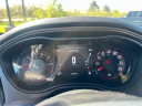 Thumbnail image of 2023 Dodge Challenger at LaFontaine Chrysler Dodge Jeep Ram of Fenton